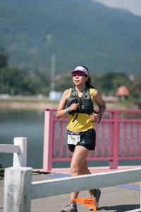 BIB: 
                            <button type="button" onclick="openModal(27246844)" class="btn btn-primary btn-sm float-right btn-popup" data-toggle="modal" data-target=".modal-high-quality">
                        <i class="fas fa-shopping-cart"></i> Add to Cart
                    </button>
                                            <button type="button" onclick="isThisMe(27246844, true)" class="btn btn-success btn-sm float-right btn-popup btn-isme hidden" data-toggle="tooltip" data-placement="bottom" title="นี่คือรูปของคุณใช่ไหม คลิกที่นี่เพื่อเอาเข้าอัลบั้ม">
                        <i class="fas fa-plus"></i> Add to album
                    </button>
                    <button type="button" onclick="isThisMe(27246844, false)" class="btn btn-warning btn-sm float-right btn-popup btn-isnotme hidden">
                        <i class="fas fa-ban"></i> Remove from album
                    </button>